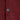 Russet Red 100% Cashmere Cardigan