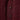 Russet Red Cable Knit Shawl Collar Cashmere Cardigan