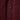 Russet Red Cable Knit Shawl Collar Cashmere Cardigan