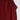 Russet Red Cashmere Vest