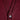 Russet Red Cashmere Waistcoat
