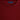 Russet Red Crew Neck 100% Cashmere Sweater