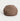 Russet Wool Flat Cap