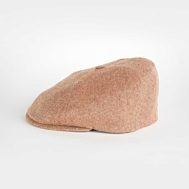 Hatters Of London Caps: Lock And Co Hats – VQRL