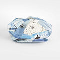 Sailing Cotton Gatsby Cap
