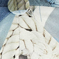Sailing Cotton Gatsby Cap