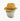 Senna Brown Sinatra Trilby