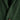 Serpentine Green Shawl Collar Cashmere Cardigan