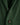 Serpentine Green Shawl Collar Cashmere Cardigan