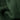 Serpentine Green Shawl Collar Cashmere Cardigan