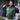 Serpentine Lightweight Cashmere Cardigan