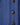 Shawl Collar Cashmere Cardigan - Blue