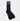 Short Navy Heavy Wool Sport Socks