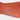 Short Pale Orange Cotton Socks