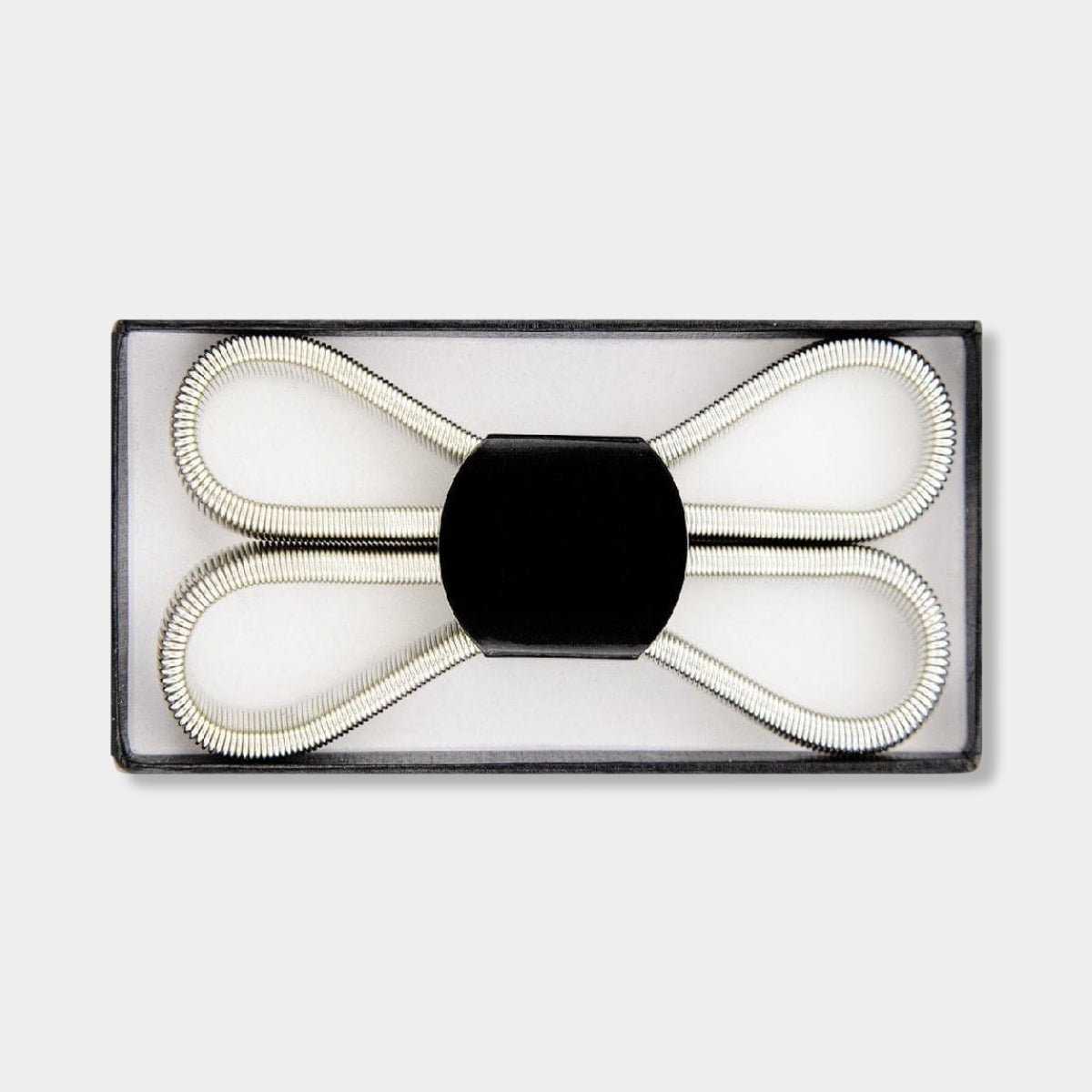 Gold Armbands