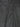 Slate Grey Pure Wool Trousers
