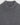 Smog Grey Mock Turtle Neck 100% Cashmere Jumper
