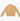 Stone Zip Deck Lightweight Jacket