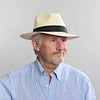 Superfino Fedora Panama