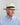 Superfino Fedora Panama