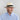 Superfino Fedora Panama