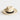 Superfino Fedora Panama