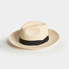 Superfino Fedora Panama