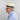 Superfino Fedora Panama