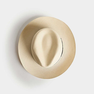 Superfino Fedora Panama