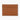Tan Calf Leather Double Sided Card Holder