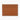 Tan Calf Leather Double Sided Card Holder