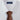 Tan Grenadine Silk Tie