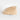 Tan Herringbone Linen Toni Cap