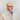 Tan Linen Toni Cap