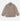 Taupe Lightweight Andromeda Jacket