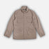 Taupe Lightweight Andromeda Jacket