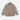 Taupe Lightweight Andromeda Jacket