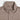 Taupe Lightweight Andromeda Jacket