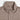 Taupe Lightweight Andromeda Jacket
