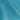 Teal & Navy Small Spot Silk Pocket Square