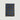 Tonal Sage Large Check Silk & Cashmere Scarf