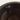 Umber Natural Sinatra Trilby
