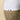 White 4 - Flex Cotton T-Shirt