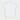 White 4 - Flex Cotton T-Shirt