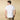 White 4 - Flex Cotton T-Shirt