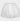 White Herringbone Cotton Boxer Shorts