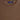 Wildebeest Brown Crew Neck 100% Cashmere Sweater