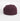 Wine Damson Twill 100% Wool Made In England Flat Cap