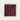 Wine Pheasant Motif Silk Blend Pocket Square