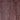Wine Pure Wool Trousers
